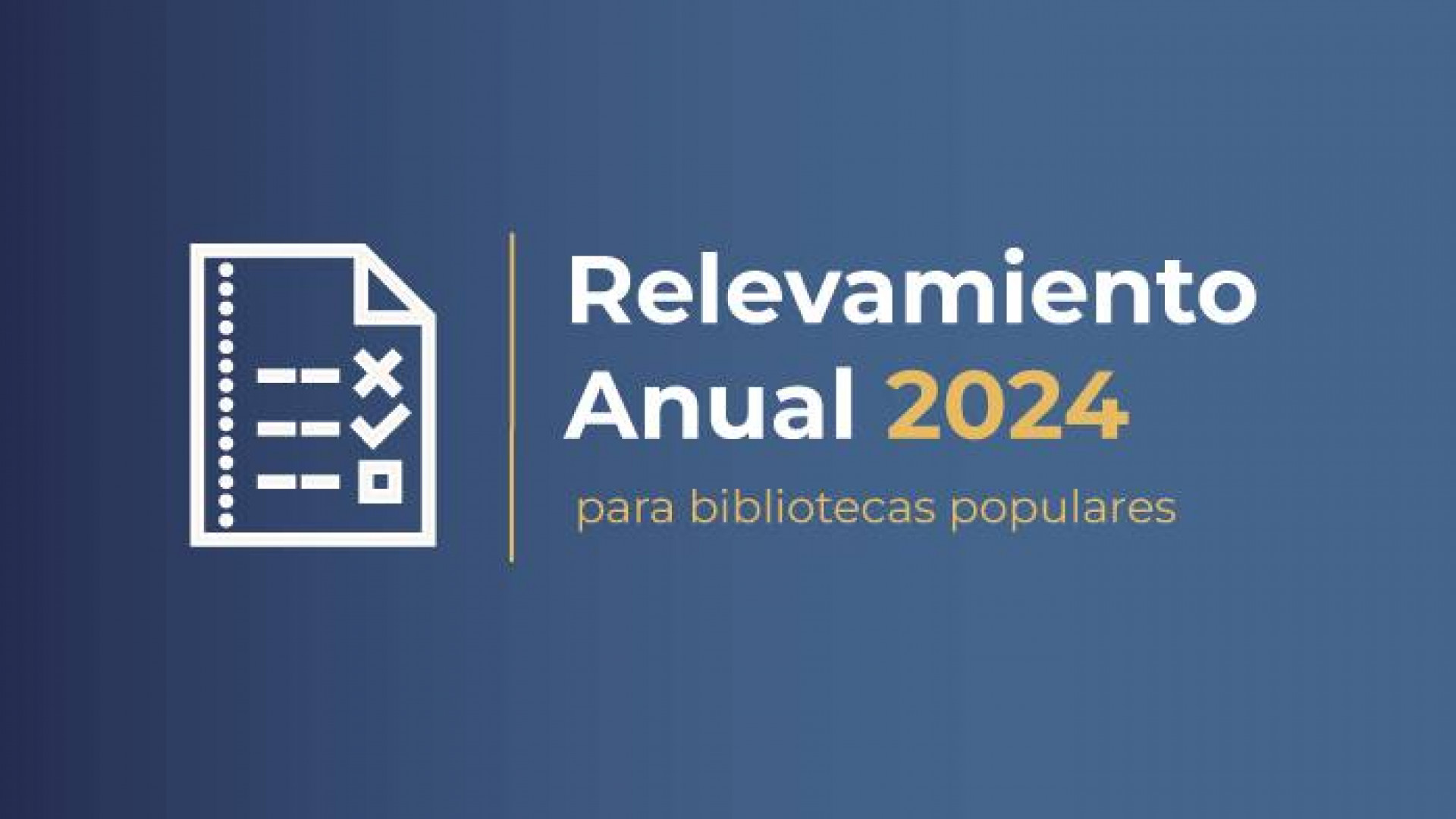 noticiaspuertosantacruz.com.ar - Imagen extraida de: https://argentina.gob.ar/noticias/declaracion-jurada-para-bibliotecas-populares-2024