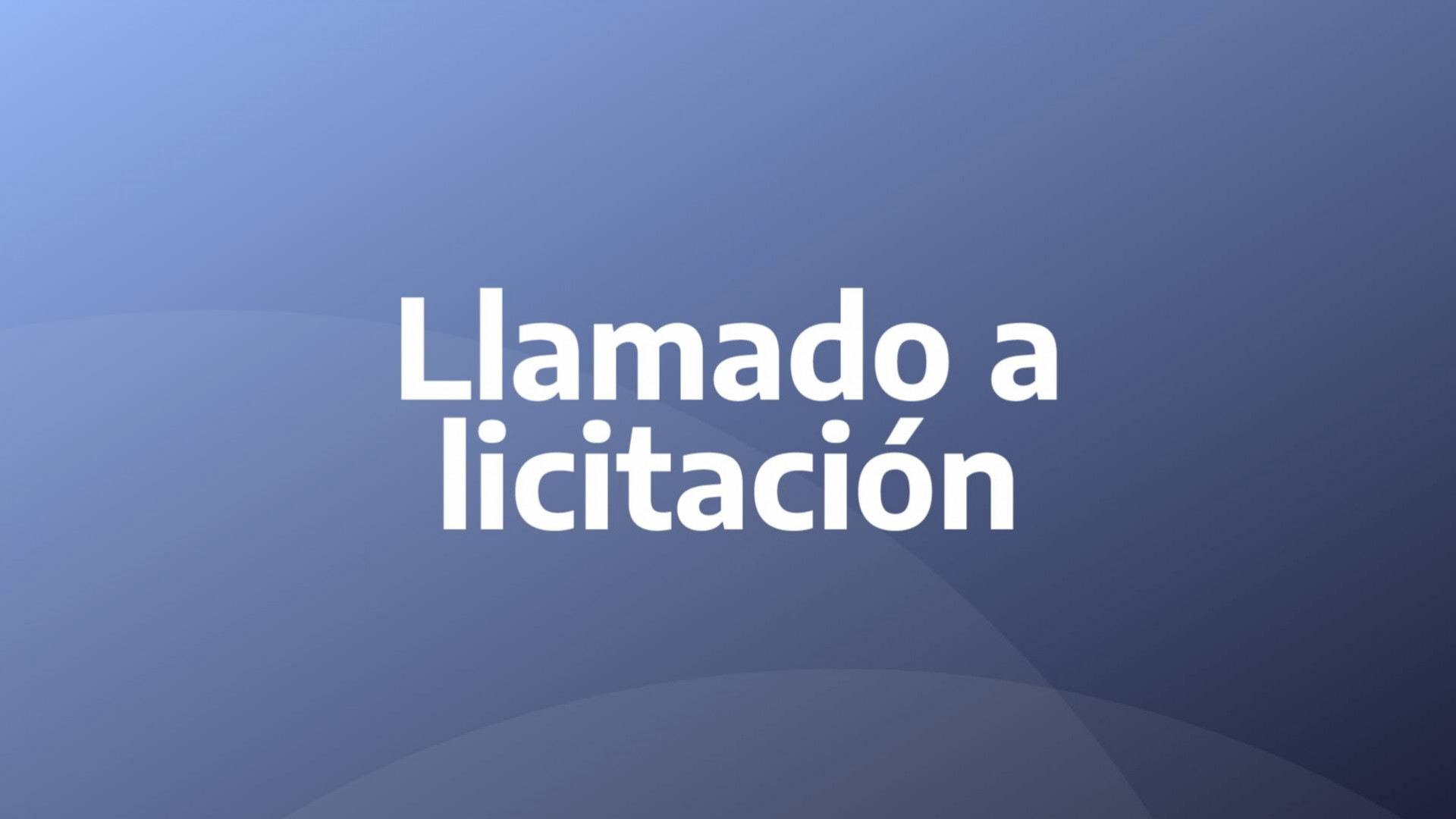 noticiaspuertosantacruz.com.ar - Imagen extraida de: https://argentina.gob.ar/noticias/llamado-licitaion-de-lecer-boncer-cero-cupon-y-dolar-linked-cupon-cero