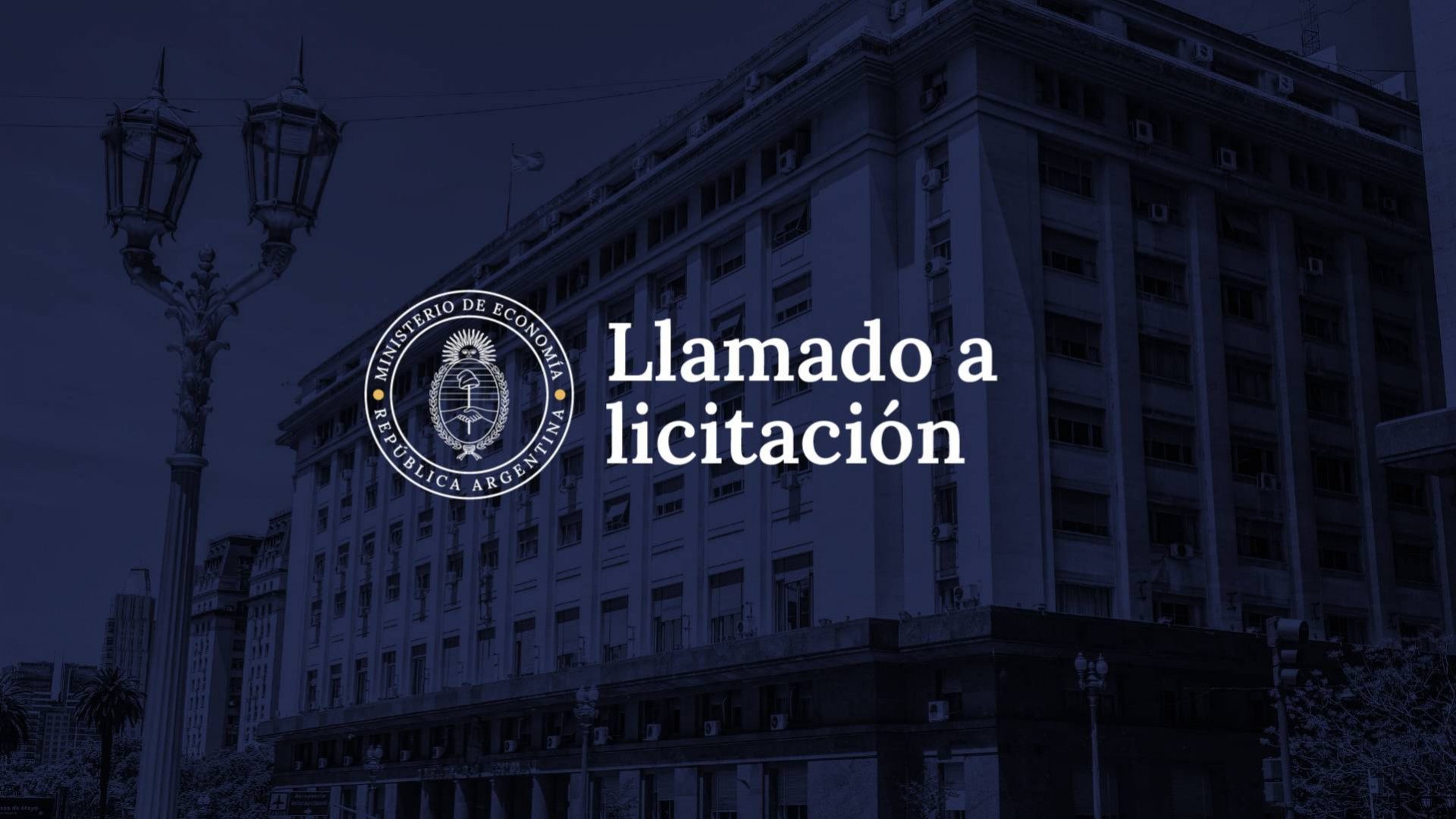 noticiaspuertosantacruz.com.ar - Imagen extraida de: https://argentina.gob.ar/noticias/llamado-licitacion-para-la-conversion-de-bonceres-en-el-marco-del-articulo-11-del-decreto