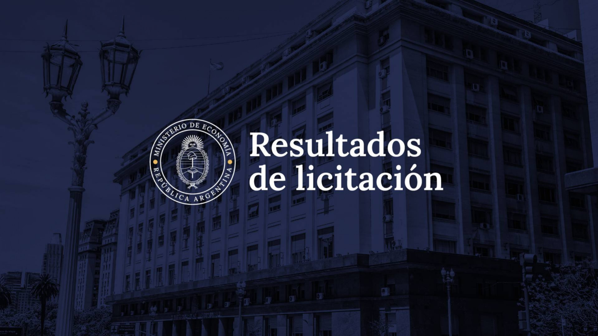 noticiaspuertosantacruz.com.ar - Imagen extraida de: https://argentina.gob.ar/noticias/resultado-de-la-licitacion-de-lecap-boncap-y-boncer-por-efectivo-y-conversion-del-boncer