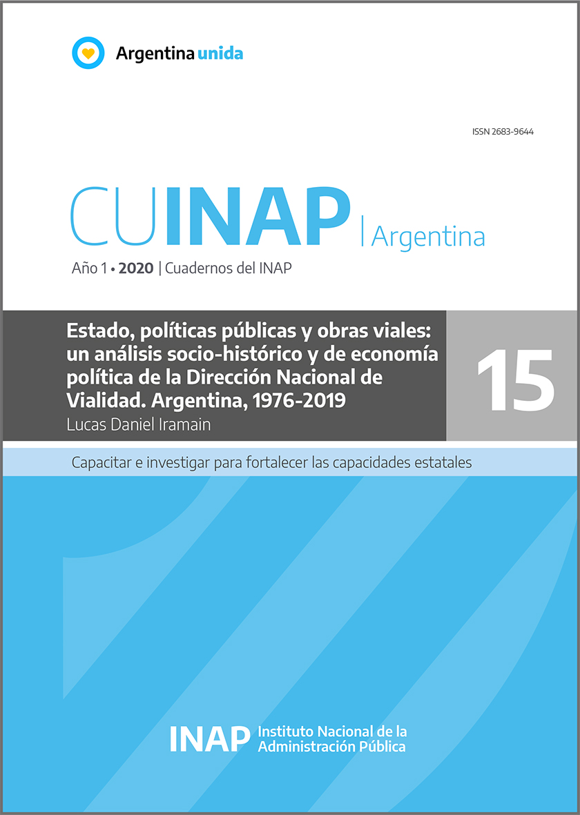 TAPA CUINAP 15 