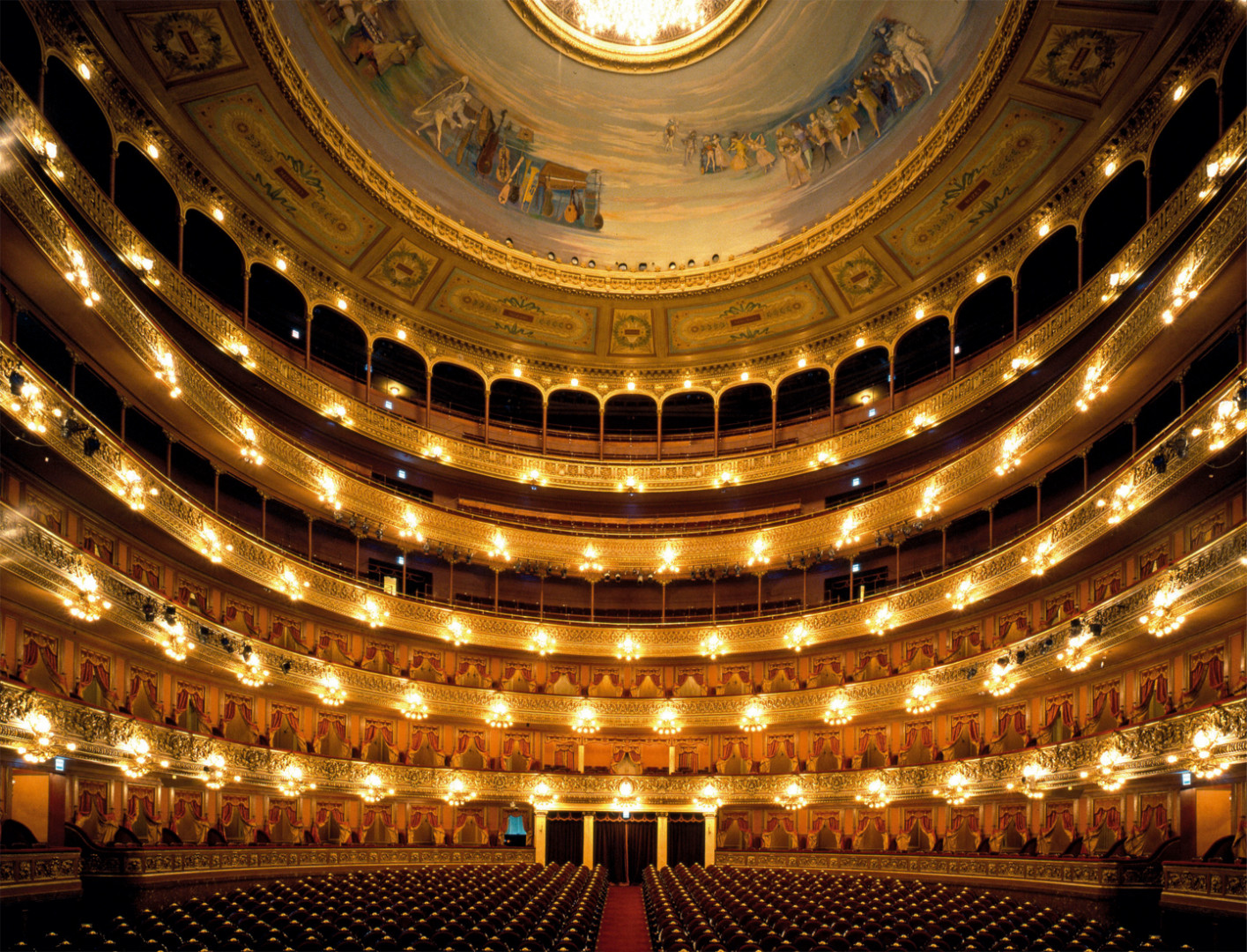 Foto: Alejandro Leveratto