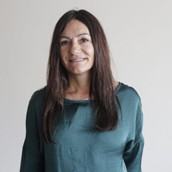 Elizabeth Theiler Theiler, Elizabeth