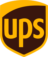 UPS