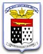 Escudo Batallón de Vehículos Anfibios N° 1