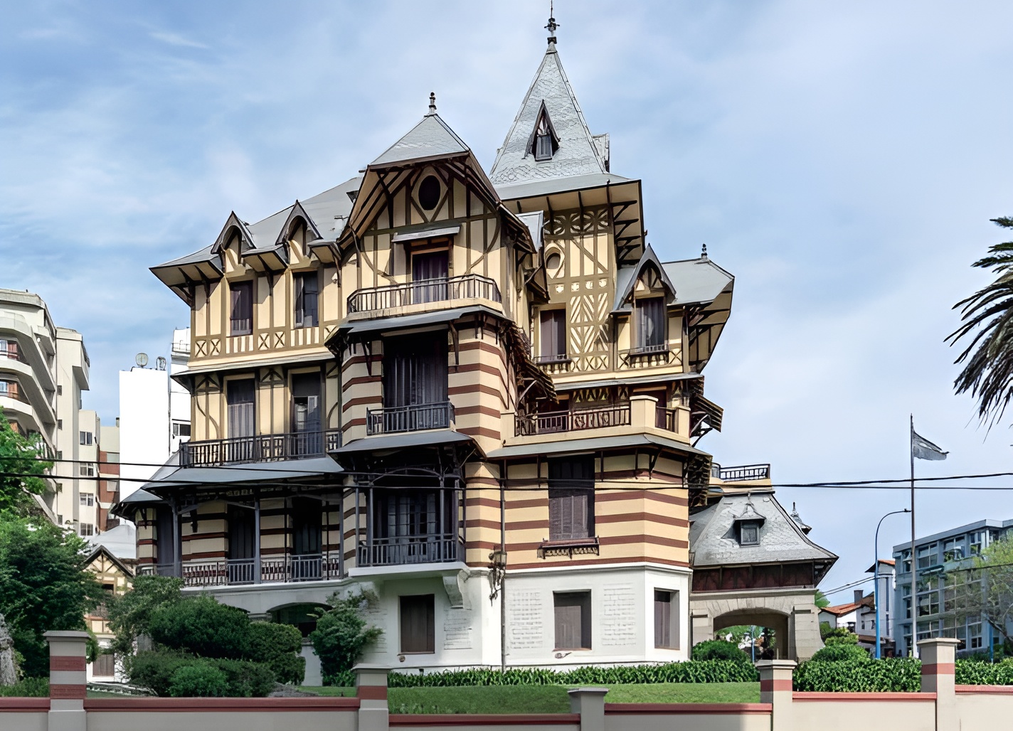 Foto: Sergio López Martínez