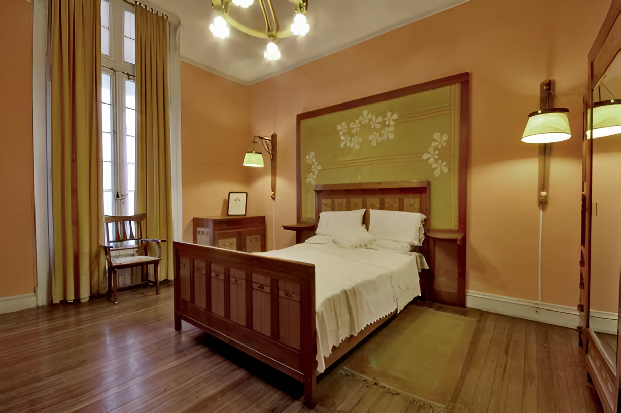 Foto: Walter Pagliardini.