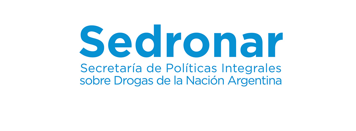 Actualización De Funciones De La Sedronar Argentinagobar 7305