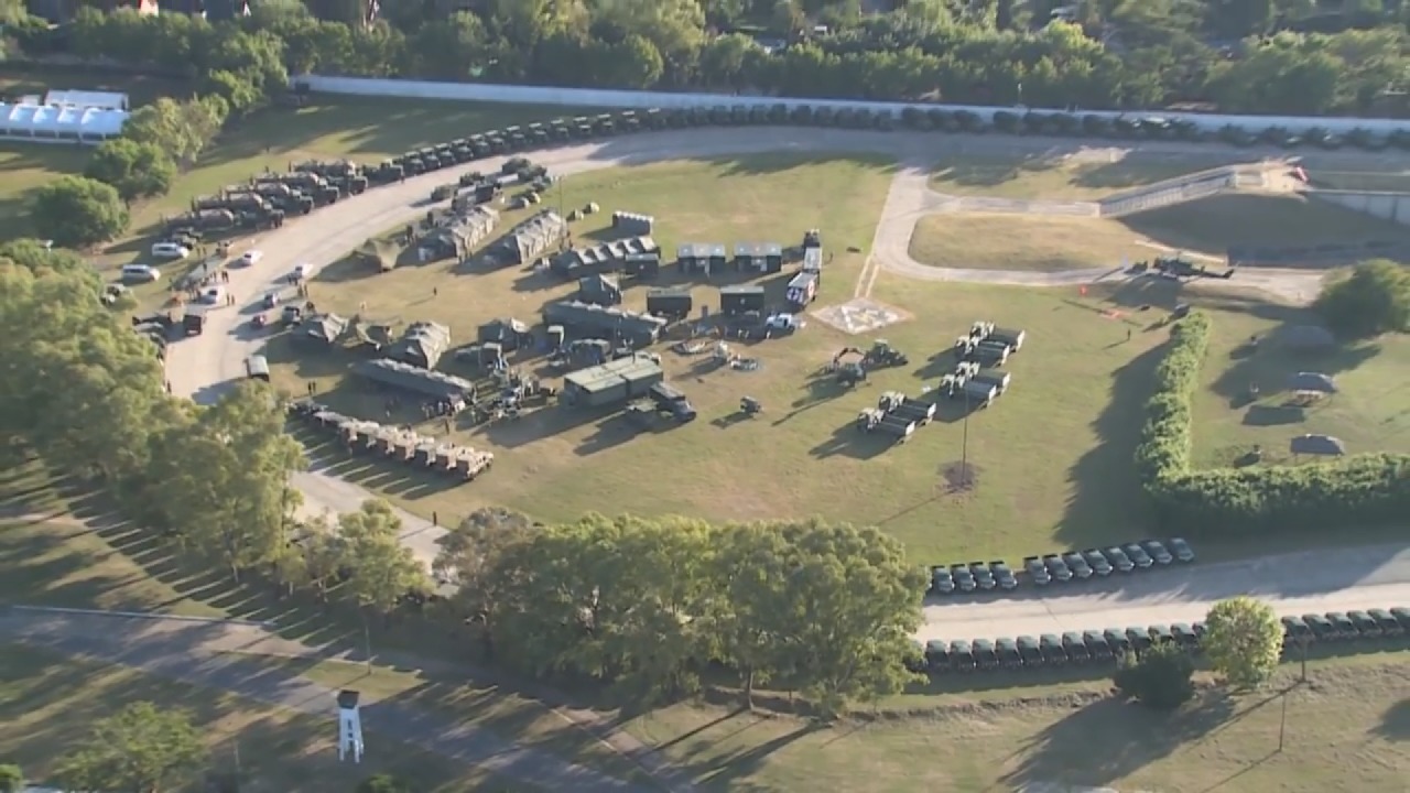 Día de la Especialidad de Arsenales 3 Día de la Especialidad de Arsenales 3